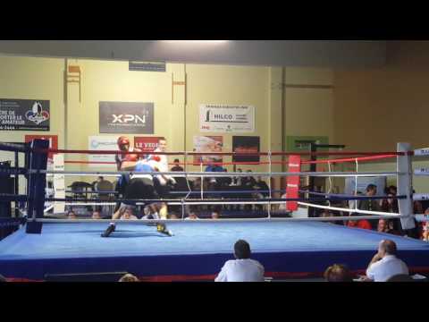 serge ntetu silver gloves part 1 final