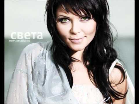 download lagu mp3 mp4 света что мне делать сегодня, download lagu света что мне делать сегодня gratis, unduh video klip света что мне делать сегодня