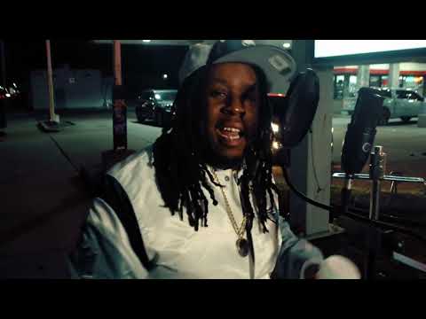 Eastside Sleeze - Real Rap 2 (Shot By Dexta Dave)