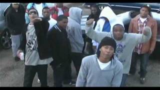 Cut Da&#39;Check&amp;80&#39;sBabies Ent./Whatcha Like