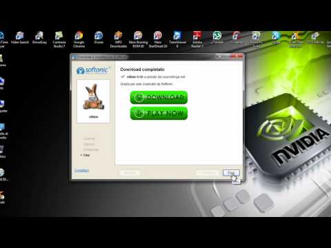 comment regler emule v0.50a