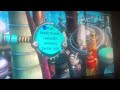 Robots 2005 DVD Menu