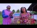 SHIRU WA GP ft SAMMY K - UMUTHI (OFFICIAL VIDEO) FOR SKIZA DIAL *860*919#