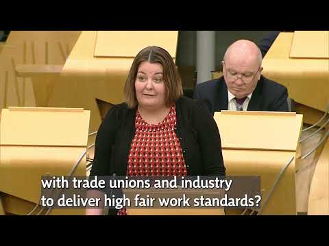 National Strategy for Economic Transformation