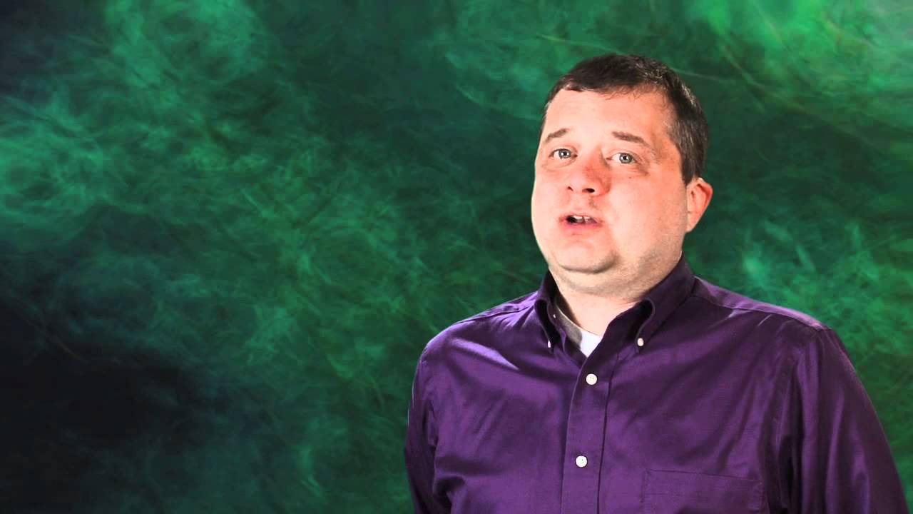 Best Practices for Financial Integrity