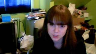 If You Knew - Neko Case (Cover)