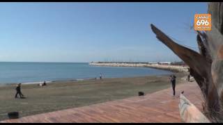 stupro-di-santa-teresa-preso-il-secondo-aggressore