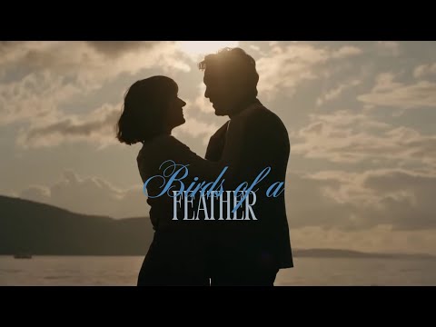 Ezo and Ali - Destiny (Elkizi)