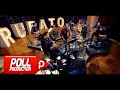 Rubato & Ziynet Sali - Bir Gönül Sayfası - (Official Video) Rubato & Ziynet Sali - Bir Gönül Sayfası - (Official Video)