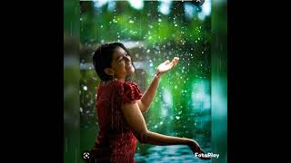 Download lagu Situku situku chinukulemo ekkuvaye#trending#youtube#Best#short#Folk#village#telugu#melody mp3 Download lagu Situku situku chinukulemo ekkuvaye#trending#youtube#Best#short#Folk#village#telugu#melody mp3