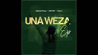 Una Weza - Remix Music Video