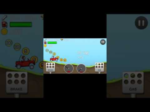 TP link Neffos C5L TP601A   несложные игры