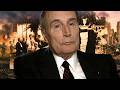François Mitterrand Le Roman Du Pouvoir Splendeur Et Misère Du Pouvoir 1988 1995
