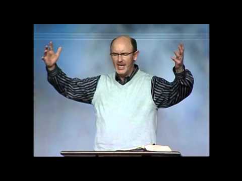 Heart-Cry for Revival 91: How Everything Changes when You Seek God's Face - Pt 2