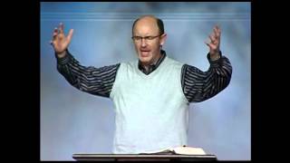 Heart-Cry for Revival 91: How Everything Changes when You Seek God's Face - Pt 2