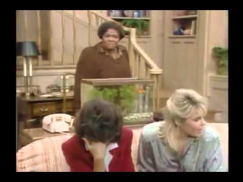 Gimme a Break! S5E19 Pride & Prejudice