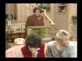 Gimme A Break S5E19 Pride Prejudice