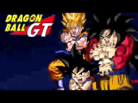 錆びついたマシンガンで 今を撃ち抜こう音域 Wands Hi Voice