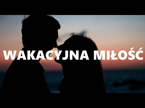 EMASIK Ft. Xenoo  - Wakacyjna miłość (Official Video) 2022