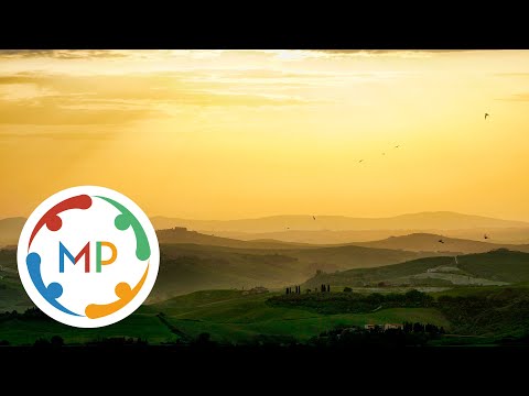 Siete dei ladri! Questa terra non era vostra! - Discorso del Rebbe - Rav Michael Elmaleh