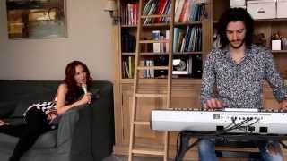 Download lagu Demo KORG PA900 dengan Marco Parisi mp3