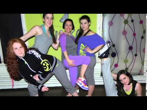 Rückblick Tanzstudio Römerbad