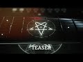Video 1: Trailer