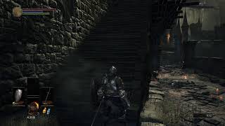 DARKSOUL3　完全初見 part1