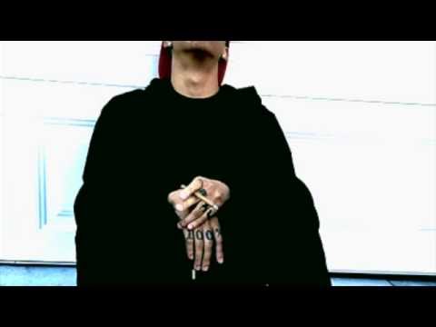 Juliann Alexander - There They Go