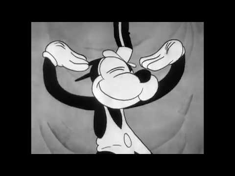 Big Walker, Paul Rox -  Redemption Song (Audio)