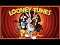 Looney Tunes 5 Hours Compilation Bugs Bunny Daffy Duck Porky Pig Chuck Jones