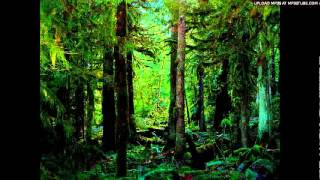 UVX- Rays-ruby fruit jungle