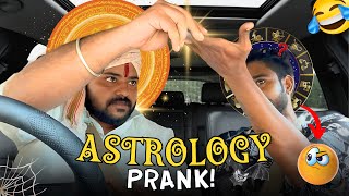 Download lagu Astrology prank 🤣 | Tamil Taxi | Car Prank | Comedy Video 2025 mp3 Download lagu Astrology prank 🤣 | Tamil Taxi | Car Prank | Comedy Video 2025 mp3