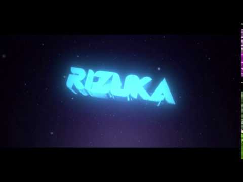 INTRO GIVEAWAY! | by RIZUKA