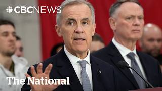 Liberals fast-track NWT highway, Arctic deepwater port, nuclear waste facility