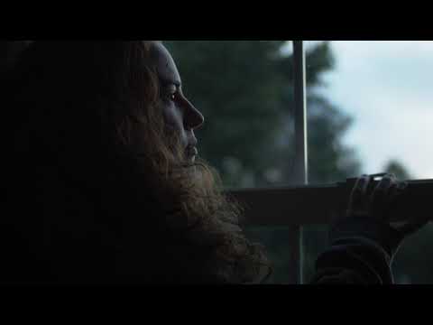 Can You Tell The Difference? 12-bit CDNG RAW vs 10-bit ProRes BMPCC OG