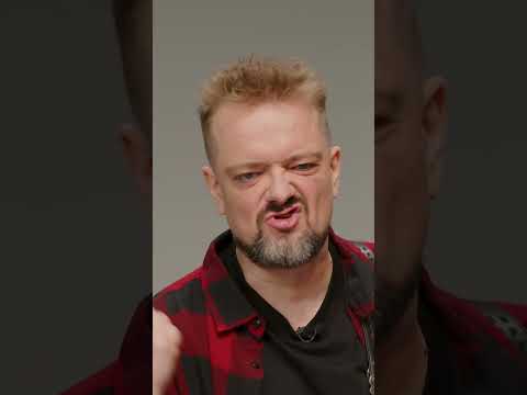 Немного барабанов и трек затмил оригинал🔥