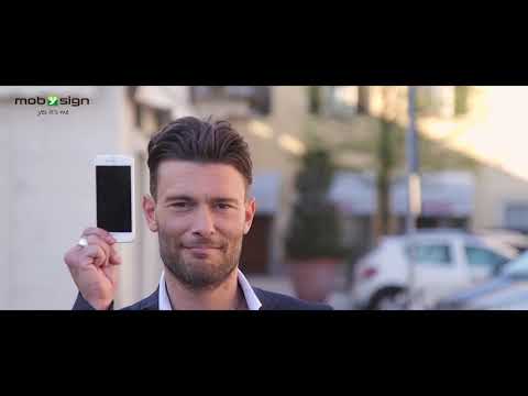 mobysign