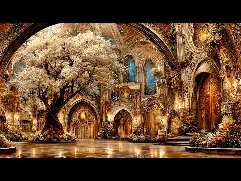 Lose Yourself in Luxury | 4K Dream Mansions & Palatial Estates Beyond Imagination