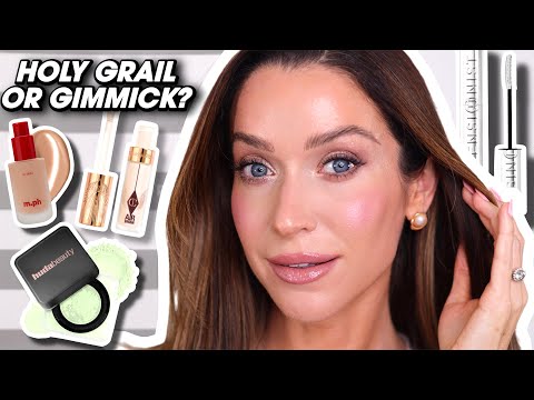 Infallible Blur-Fection Longwear Loose Setting Powder