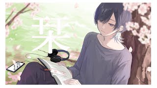 栞 / クリープハイプ 青木葉 (cover)