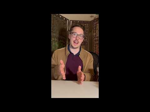 Minha Experiência em Residência em Fisioterapia Ortopédica