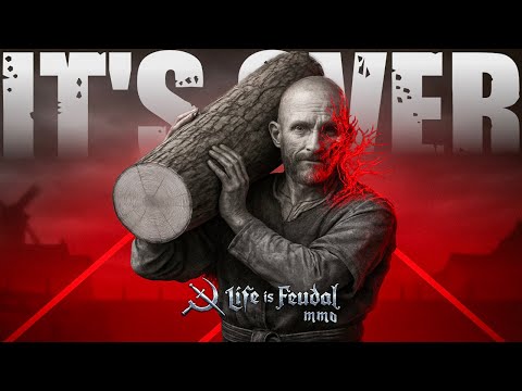 The Inevitable Downfall Of Gaming's WORST MMO