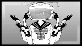 - 『ECHO』を歌ってみた【ヲタみんver.】