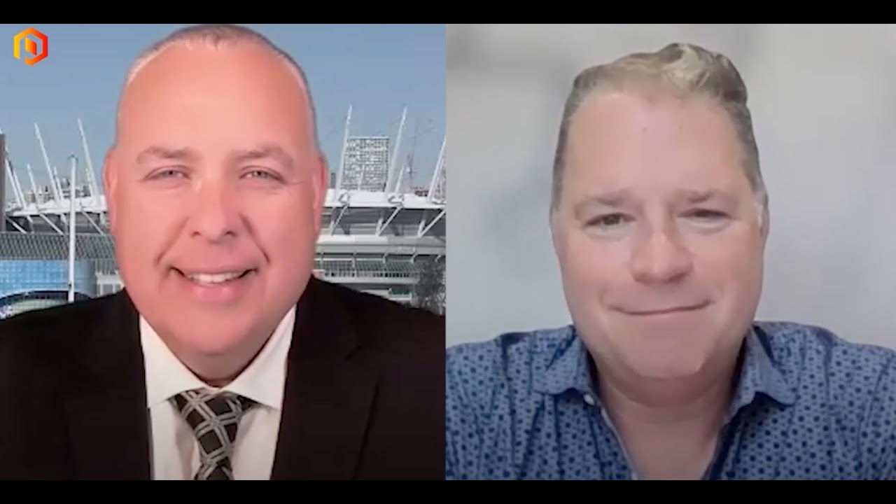 Condor Resources CEO on Key Project Updates for 2024