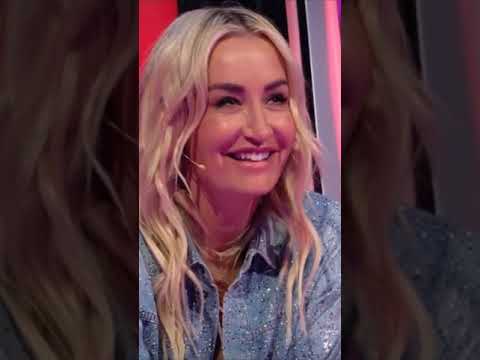 Zeynep avcı efsane yorum mukemmel ses