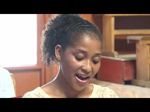 FFPM 616 – Rainay be fitia