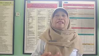 Download lagu Tanggapan Kepala Perpustakaan Cahya Smania terhadap Literasi Massal Bulan Bahasa 2025 mp3 Download lagu Tanggapan Kepala Perpustakaan Cahya Smania terhadap Literasi Massal Bulan Bahasa 2025 mp3