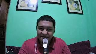 Steven Houghton - Wind Beneath My Wings cover