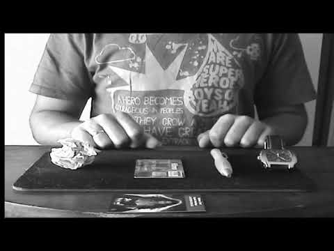 Android by Jay Crowe